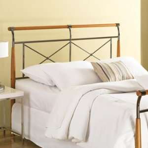  Fashion Bed Group Kendall Headboard