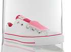 converse chuck taylor all star $ 46 95  see suggestions