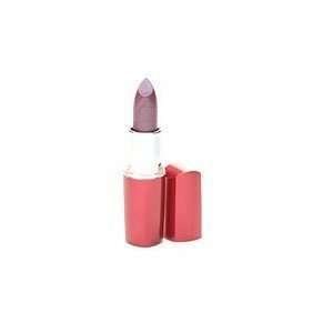  Maybelline Moisture Extreme A60 Windsor Rose Lipst Beauty