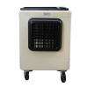 SPM20 New Symphony Portable Evaporative Cooler Fan Cooling & Premium 