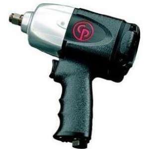  Chicago Pneumatic CP 734H.5 Air Impact Wrench