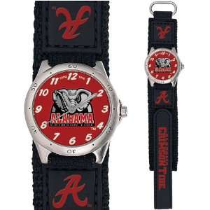  ALABAMA FUTURE STAR SERIES Watch