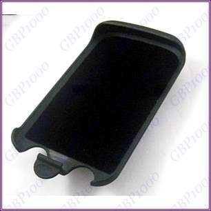 Holster Clip Cover Case For Blackberry Curve 8900 8520  