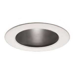 Cree LT4 30A   4 in.   Deep Recessed Diffuse Anodized Reflector   Fits 