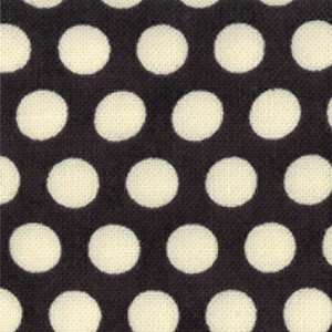 COSMO CRICKET for Moda CIRCA 1934 Quilt Fabric   1 yd  