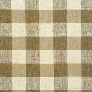  Selton Check 250 by G P & J Baker Fabric Arts, Crafts 