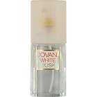Jovan White Musk perfume by Jovan for Women Cologne Spr