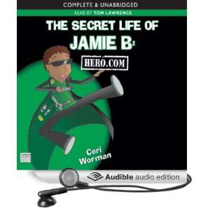 this audible audio edition is not available in your area check out 