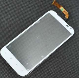 Touch Screen Replacement For HTC Sensation XL X315e G21  