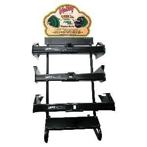  Valley Tow 55910 Power Pull Hitch Display Stand 
