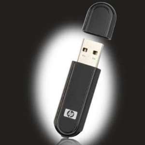  Selected 4GB HP USB   20 Pack By PNY Technologies 