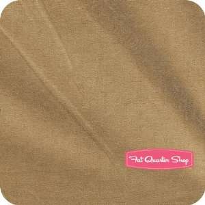 Marcus Brothers FLANNEL Aged Muslin Sand Fabric   SKU# WR1 F141 138D