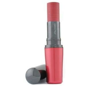  The Makeup Accentuating Color Stick (Multi Use)   S4 Rouge 