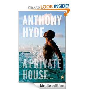 Start reading Private House  Don 