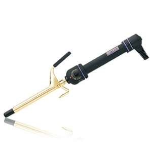  Hot Tools Mini Curling Iron 1 2 In Beauty