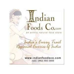Curries Of India Gourmet Sampler  Grocery & Gourmet Food