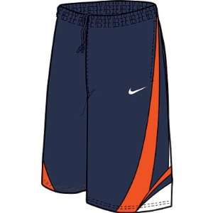 NIKE CUTBACK 2 SHORT (MENS) 