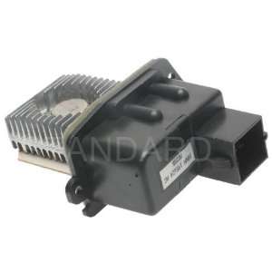  Standard Motor Products HVAC Blower Motor Resistor RU 578 