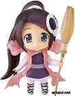 Max Factory Nendoroid The World God Only Knows Elsie PV