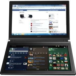  Tablet PC   Wi Fi   Intel Core i5 i5 480M 2.66 GHz