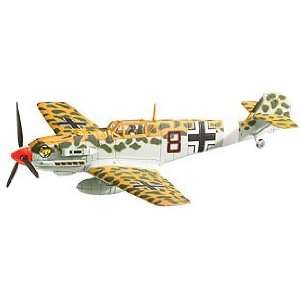  Carousel 1 C7102 148 Messerschmitt 109E / Schroer Toys & Games