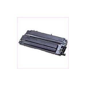  (8 Pack) Canon Compatible 1558A002AA FX 4 FX4 Laser Toner 