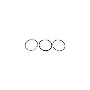  Schoettle Piston Ring Set Automotive