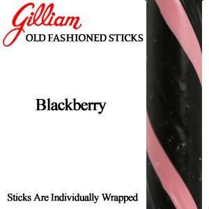 Old Fashioned Candy Sticks Grocery & Gourmet Food