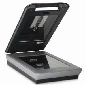  Selected Scanjet G4050 Photo Scanner By HP Hardware 