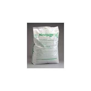  Navigate Aquatic Herbicide 50 lb Bag Patio, Lawn & Garden