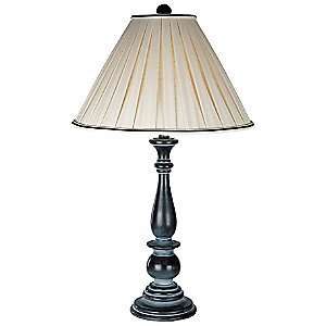  Quoizel Manderfield Table Lamp