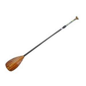 Quick Draw Zephyr Sawyer Stand Up Paddle  Sports 