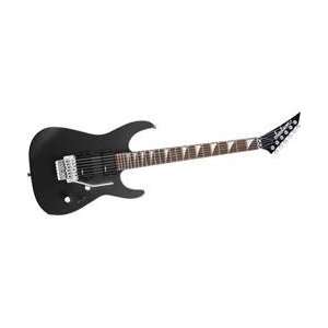  Jackson JS32R Dinky   Gun Metal Grey Musical Instruments