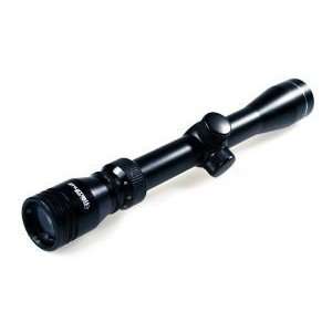  Zhumell 3 9x32mm Standard Riflescope