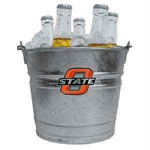 Oklahoma State Cowboys NCAA Ice Bucket