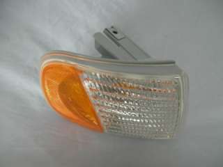FORD F150/EXPEDITION CORNER PARK SIGNAL LAMP LIGHT RH  