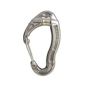  DMM Revolver Carabiner