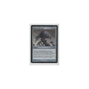   of Mirrodin Foil #156   Glint Hawk Idol C L Sports Collectibles