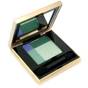  Ombres Quadrilumieres ( 4 Colour Harmony for Eyes )   # 03 