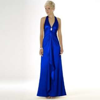   , Prom Dress, Formal Gown by Sean Collection (448) Sapphire Clothing