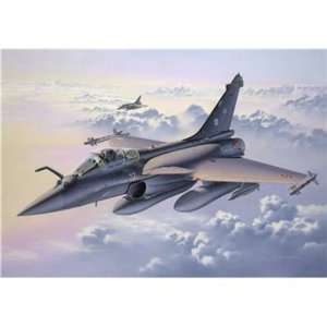  04517 1/48 Dassault Rafale M Toys & Games