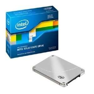  New Intel SSD SSDSA2CW160G3B5 9.5MM Gen3 160GB 2.5inch MLC 