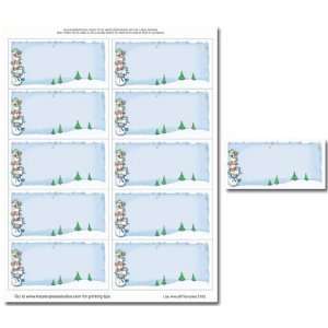  Patriotic Letter Head 50 Sheets (Case of 1) Office 