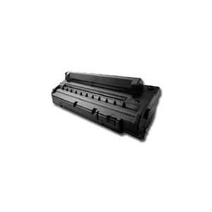   Toner Cartridges ( for Samsung ML 1710 / ML 1740 / ML 1750 ) Office