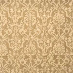  Fabricut Adriana Mushroom 3479402