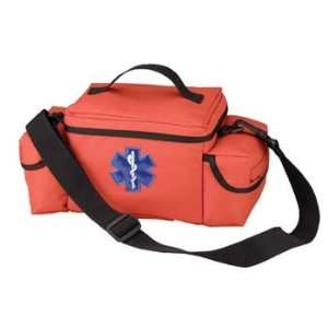  EMS Rescue Bag