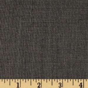  62 Wide Worsted Wool Suiting Riley Light Grey Fabric By 