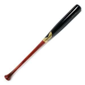  Sam Bats R2K1 Select Maple Bat (Oversized Knob)   32 