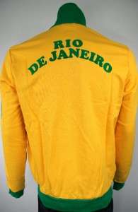 Adidas Originals Rio Sunshine /Fairway (XL)  