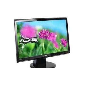  22INCH 169 WIDESCREEN FULL HD 1080P Electronics